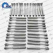 sidel spare parts